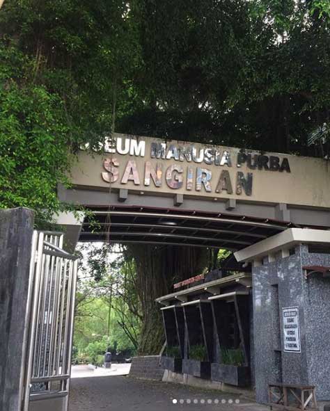 22 Tempat Wisata di Sragen Terpopuler Paling Favorit Anak Muda 13 wisata edukasi di sragen kota