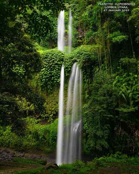 Tempat Hunting foto di Lombok Paling Recommended 11 tempat hunting foto instagramable di lombok