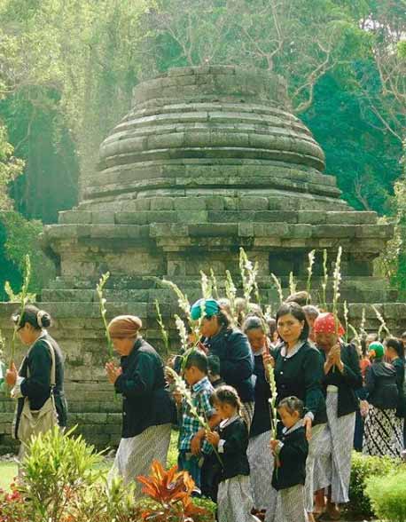 tempat hunting foto bagus di malang