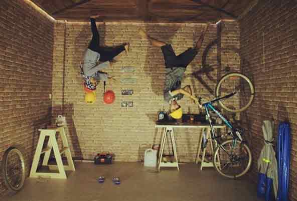 Tempat wisata di Purwokerto