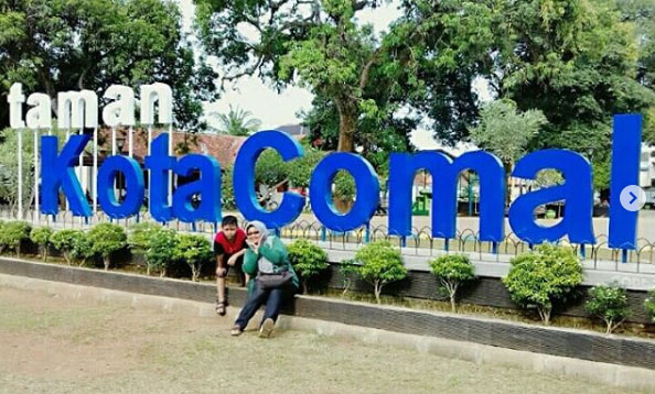 23 Tempat Wisata di Pemalang Yang Paling Hits untuk Berlibur 24 wisata keluarga pemalang terbaru