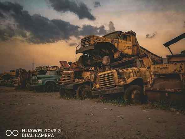 21 Tempat Wisata di Sukoharjo Paling Direkomendasikan Untuk Liburan 12 tempat menarik di sukoharjo