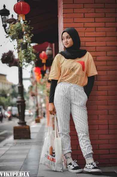 14 Tempat Hunting Foto di Surabaya Paling Rekomended 13 spot foto di surabaya yang bagus