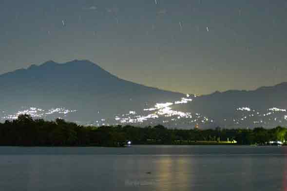 21 Tempat Wisata di Sukoharjo Paling Direkomendasikan Untuk Liburan 5 wisata alam sukoharjo jawa tengah