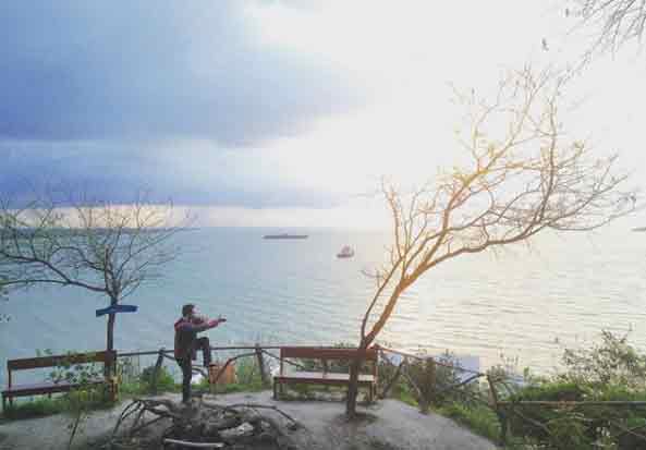 wisata yang ada di rembang