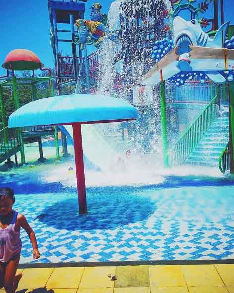 23 Tempat Wisata di Pemalang Yang Paling Hits untuk Berlibur 11 tempat wisata anak di pemalang