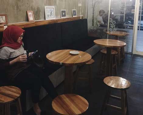 tempat makan favorit di banjarmasin