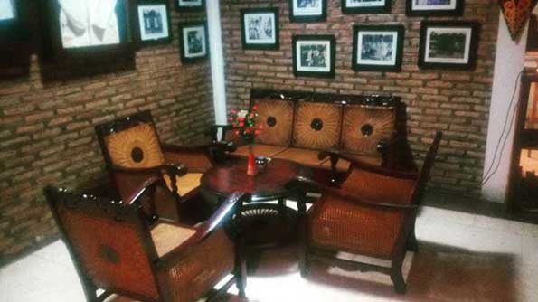 tempat makan murah di palangkaraya