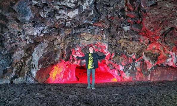 alamat goa lawa purbalingga