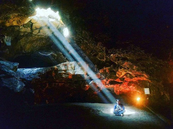 wisatagoa lawa purbalingga