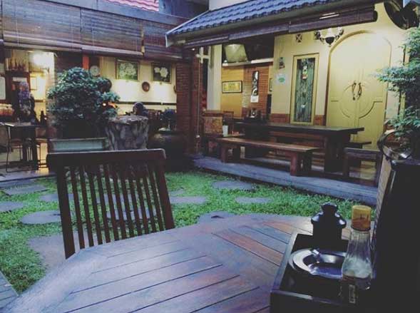 tempat makan murah di palangkaraya