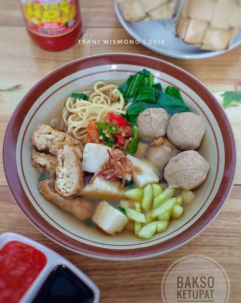 makanan ringan khas banjarnegara