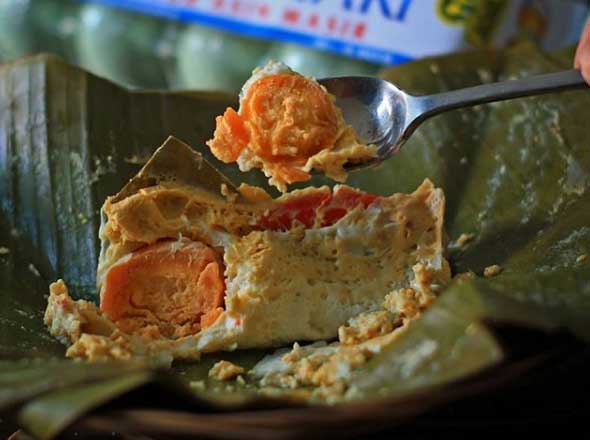 11 Makanan Khas Demak Jawa Tengah Paling Enak 8 makanan khas kabupaten demak