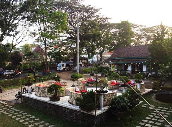 tempat makan murah di malang yang enak