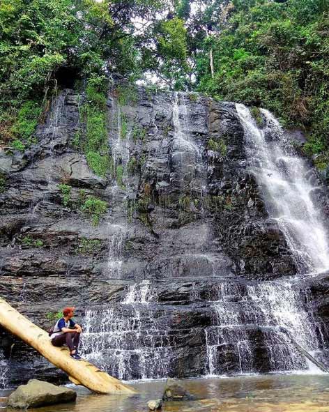21 Tempat Wisata di Temanggung Paling Hot Untuk Liburan Segala Usia 20 tempat wisata keluarga di temanggung