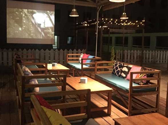 tempat makan enak di palangkaraya