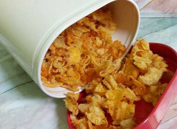 11 Makanan Khas Grobogan yang Susah Untuk di Tolak 10 makanan kering khas grobogan