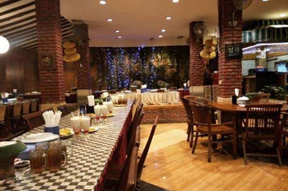 11 Tempat Makan di Rawamangun Yang Enak dan Recommended 2 tempat makan enak di rawamangun