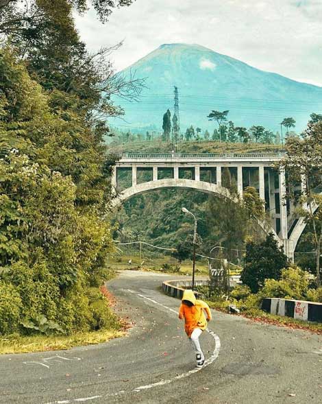 21 Tempat Wisata di Temanggung Paling Hot Untuk Liburan Segala Usia 9 wisata di temanggung jawa tengah