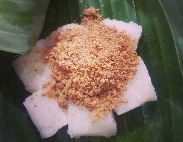 13 Makanan Khas Brebes Yang Paling Rekomended 12 makanan khas brebes jawa tengah