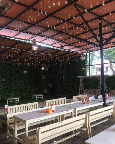 11 Tempat Makan di Rawamangun Yang Enak dan Recommended 4 tempat makan terbaru di rawamangun