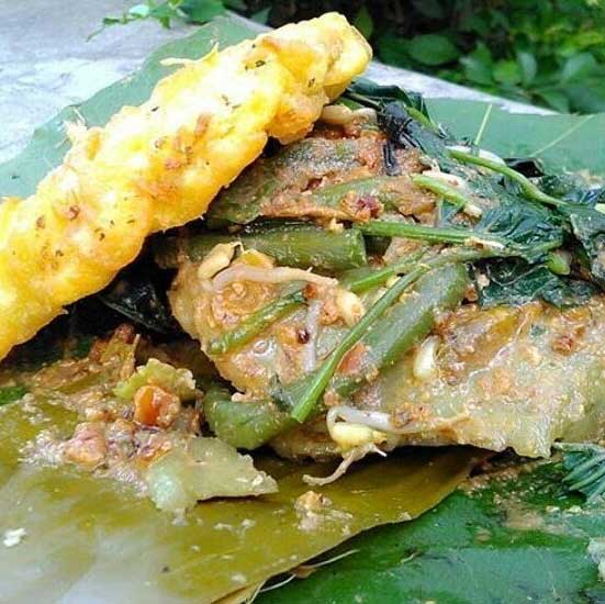 11 Makanan Khas Grobogan yang Susah Untuk di Tolak 3 makanan khas grobogan jawa tenga