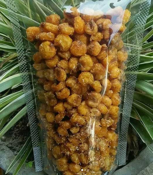 11 Makanan Khas Grobogan yang Susah Untuk di Tolak 12 makanan kering khas grobogan