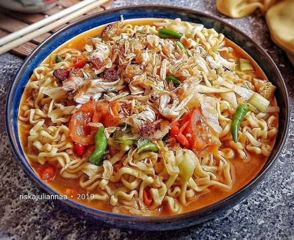 11 Makanan Khas Grobogan yang Susah Untuk di Tolak 5 makanan ringan khas gorbogan