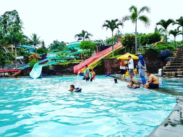 21 Tempat Wisata di Temanggung Paling Hot Untuk Liburan Segala Usia 8 tempat liburan di temanggung