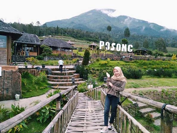 21 Tempat Wisata di Temanggung Paling Hot Untuk Liburan Segala Usia 3 tempat wisata keluarga di temanggung