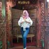 Nuha