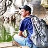 saiful
