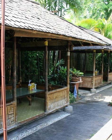 tempat makan di tangerang selatan