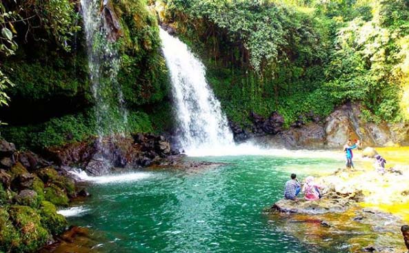 alamat curug sumba