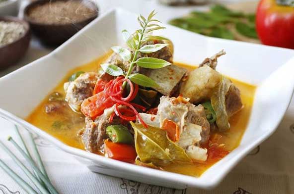 11 Makanan Khas Grobogan yang Susah Untuk di Tolak 11 makanan khas kabupaten grobogan