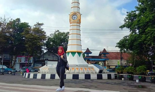 21 Tempat Wisata di Temanggung Paling Hot Untuk Liburan Segala Usia 12 tempat wisata keluarga di temanggung