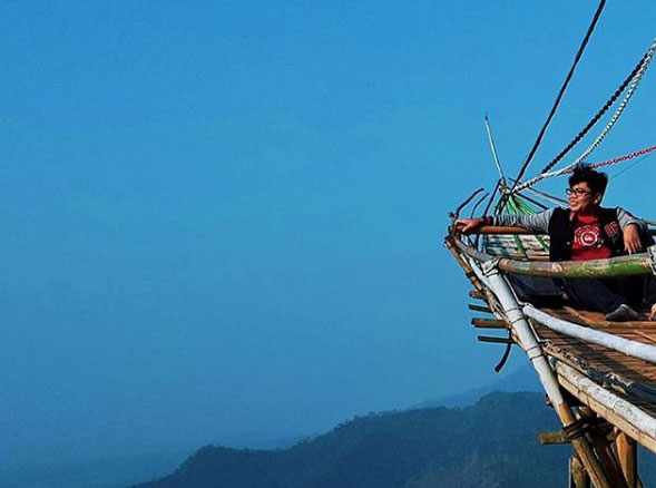 21 Tempat Wisata di Temanggung Paling Hot Untuk Liburan Segala Usia 11 wisata di temanggung jawa tengah