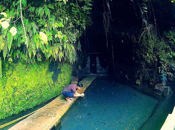 21 Tempat Wisata di Temanggung Paling Hot Untuk Liburan Segala Usia 16 wisata tersembunyi di temanggung