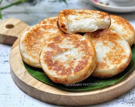 11 Makanan Khas Demak Jawa Tengah Paling Enak 5 oleh oleh makanan khas demak