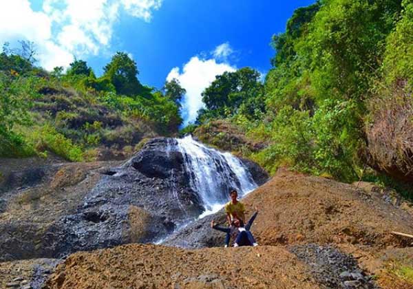 Tempat Wisata di Wonosobo 3 obyek wisata di wonosobo terbaru