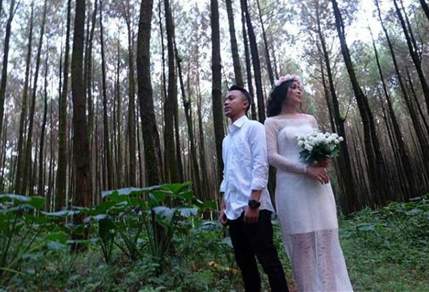 wisata baru di Lumajang