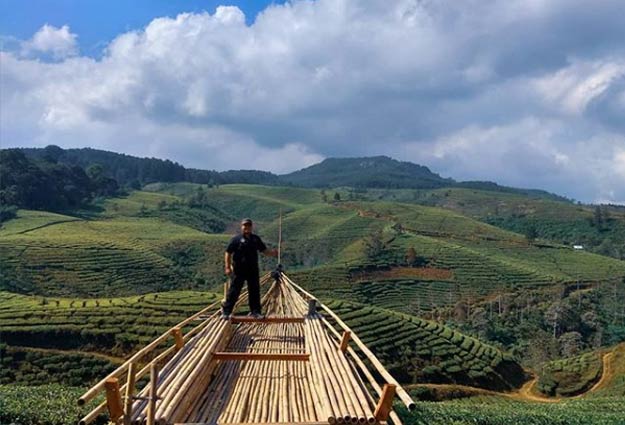 tempat menarik di Lumajang