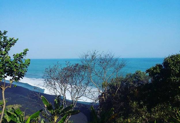 objek wisata diLumajang terbaru