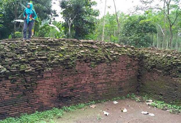 tempat wisata keluarga di Lumajang
