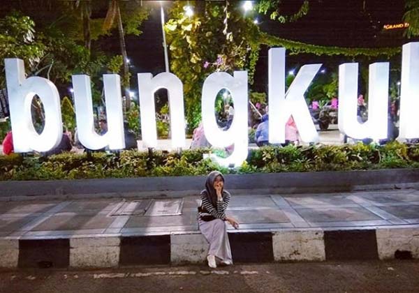 obyek wisata di Surabaya terbaru