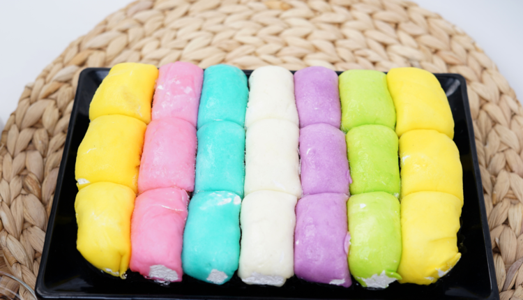 21 Oleh-Oleh Khas Medan yang Cocok sebagai Souvenir dan Cemilan