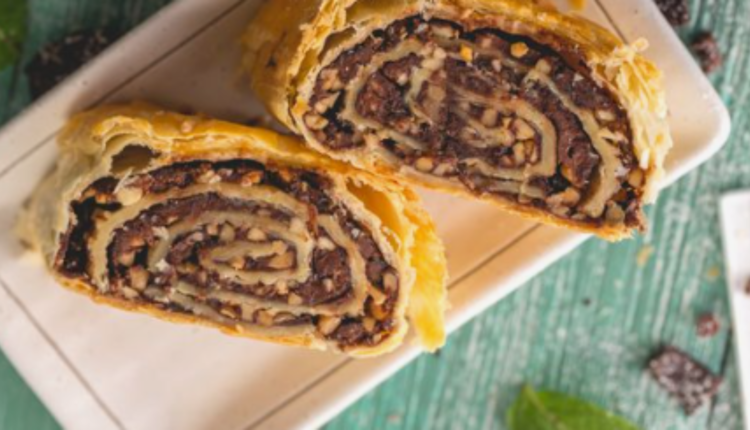 22 Oleh Oleh Khas Malang yang Wajib Dibeli