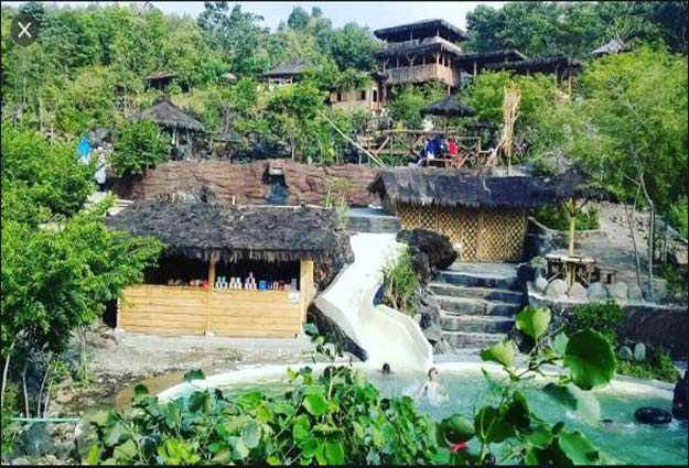20 Tempat Wisata di Majalengka Terbaru 2 tempat wisata di Majalengka