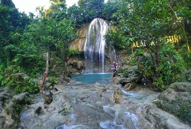 tempawisata anak di Tulungagung