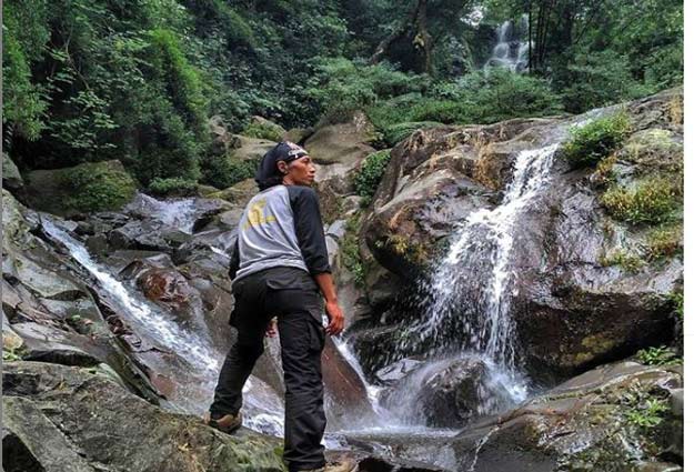 Tempat Wisata Alam di Pasuruan